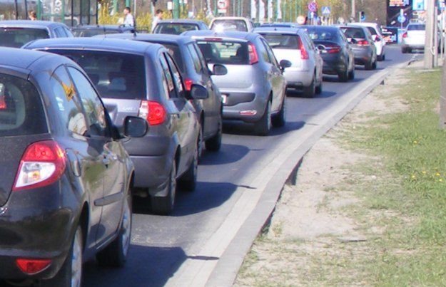 Zmiany w ruchu będą obejmowały poszczególne ulice w różnych godzinach
