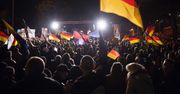 Sondaż: Co trzeci Niemiec negatywnie o Unii Europejskiej