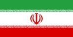 Iran zniósł blokadę telefonii komórkowej