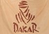 "Rozwiązanie problemu Rajdu Dakar jest trudne"