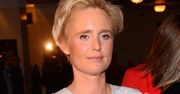 Kinga Preis przeżyła chwile grozy w związku ze swoim synem: "Wrócił poobijany, z ranami ciętymi, kłutymi i szarpanymi na całym ciele"