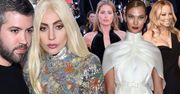 Oto nowy ulubiony projektant gwiazd. Jego stroje pokochała już Lady Gaga, a także liczne grono modelek