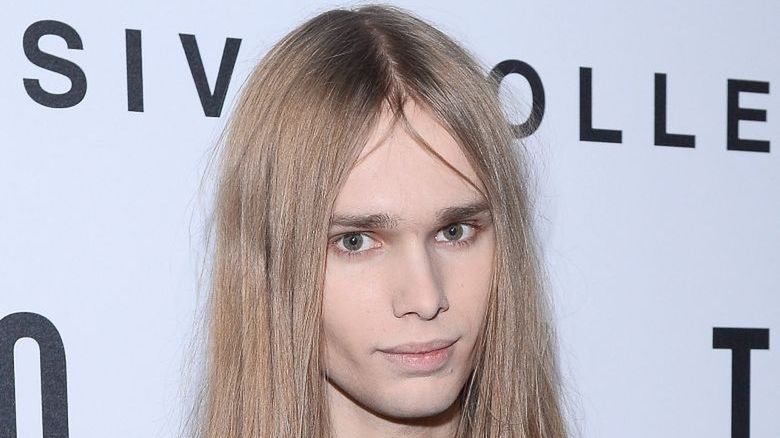 Mateusz Maga
Fotografia: ONS