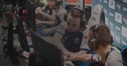 Polska piłka ma Ekstraklasę, polski esport będzie miał Eligę