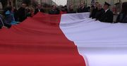 11 listopada w regionie