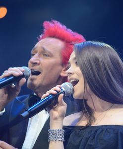 Agata Buczkowska odejdzie z Ich Troje? Ma dość plotek o romansie