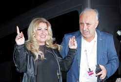 Pietras o małżeństwie z Kozidrak: "To wszystko pomyłka"