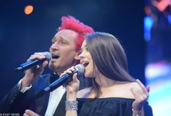 Agata Buczkowska odejdzie z Ich Troje? Ma dość plotek o romansie