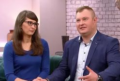 "Rolnik szuka żony": Agata dementuje plotki. Nie ma mowy, by wróciła do Łukasza