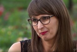 "Rolnik szuka żony": Agata nie żałuje rozstania. Pokazała Łukaszowi, co stracił