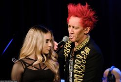 Michał Wiśniewski odpowiada byłej wokalistce Ich Troje