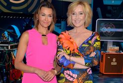 Popek naśladuje Młynarską. Przeszła metamorfozę!