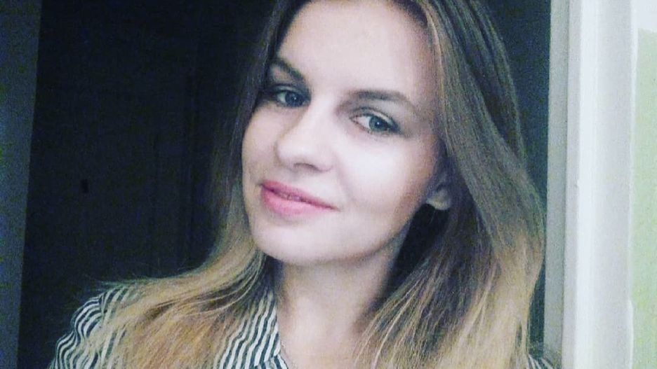 Agata ze "Ślubu od pierwszego wejrzenia" pochwaliła się nową fryzurą