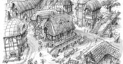 Powrót do Wrót - historia serii "Baldur's Gate"