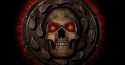 To już 25 lat BioWare. Weterani RPG przypominają o sobie na Twitterze i sugerują coś wielkiego