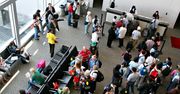 8 najgorszych typów ludzkich, które spotkasz na lotnisku