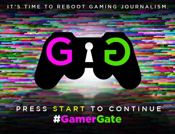 Feminizm, mizoginia, groźby i gry wideo. O co chodzi w Gamergate?