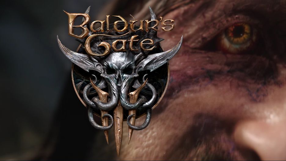 "Baldur's Gate 3" powraca!