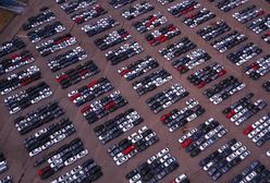 Volkswagen sprzeda wadliwe auta z silnikami TDI za Oceanem