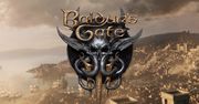 Baldur's Gate 3 już w 2020 roku!