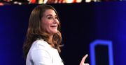 Melinda Gates przekaże miliard dolarów na rzecz kobiet. Niezwykły gest