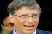 Bill Gates - milionerzy