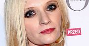 Agata Buzek już nie jest blondynką! Aktorka przefarbowała i obcięła swoje piękne włosy!