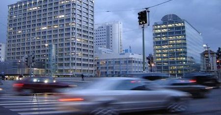 Polacy nie zauważyli, jak bardzo się wzbogacili