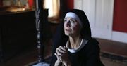 "Zakon świętej Agaty": szukała schronienia, znalazła piekło [RECENZJA]