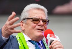 Były prezydent Niemiec: byłoby lepiej, by trzymać się europejskich porozumień