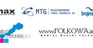 Festiwal Folkowy Europejskiej Unii Radiowej