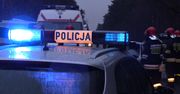 Policjantki uratowały 16-letnią samobójczynię