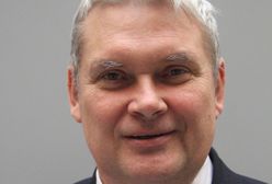 Busko Zdrój. Radny bez doświadczenia został dyrektorem uzdrowiska