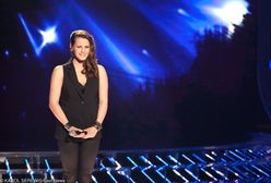 Klaudia Gawor wygrała 3. edycję show "X Factor". Górniak wróżyła jej karierę, ale nic z tego