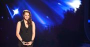 Klaudia Gawor wygrała 3. edycję show "X Factor". Górniak wróżyła jej karierę, ale nic z tego