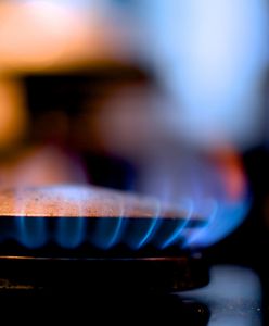 Idzie fala podwyżek. Więcej zapłacimy za gaz, prąd i paliwo