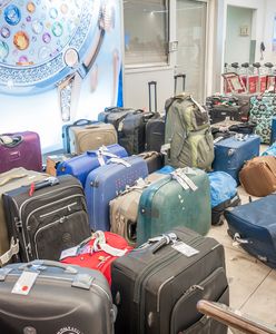 Polscy turyści utknęli na Korfu. Nikt im nie powiedział o zmianie