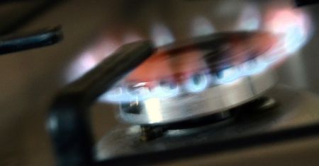 Wybuch w Wielkopolsce. Nie żyje 65-letnia kobieta