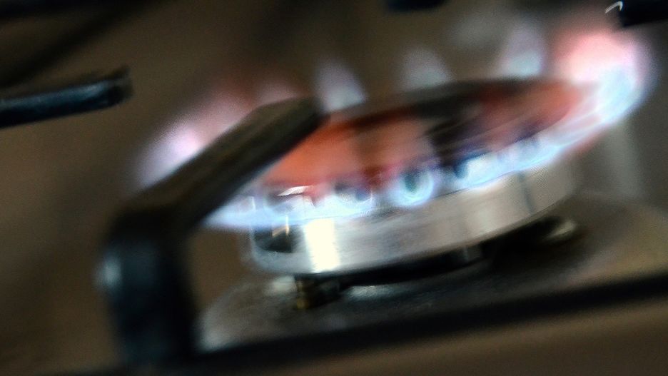 Rakoniewice. W wyniku wybuchu gazu zginęła 65-letnia kobieta