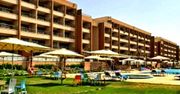 Gaza – luksusowy resort początkiem zmian na lepsze w zniszczonym mieście?