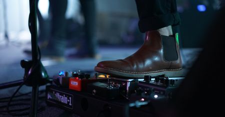Tylko dla muzycznych ekspertów. Zdobędziesz 100%?