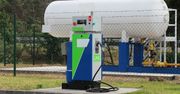 Poprawia się jakość paliwa sprzedawanego na stacjach benzynowych. Z jednym wyjątkiem - LPG
