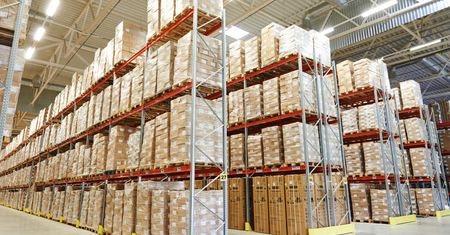 Braki leków. Hurtownia farmaceutyczna ujawnia stany magazynowe