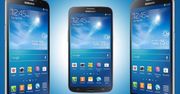 Samsung Galaxy Mega 2 z nieoficjalną specyfikacją