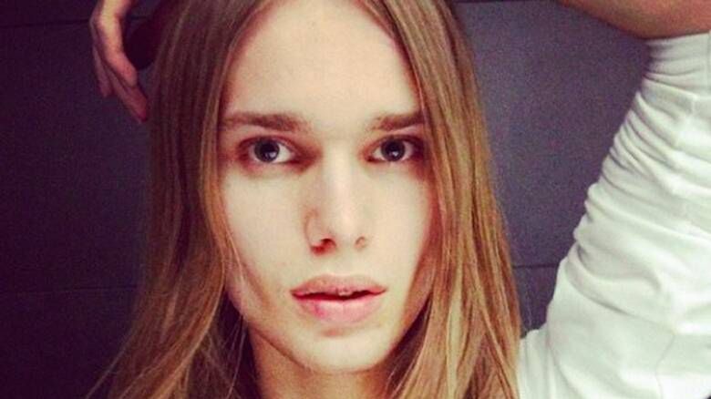 Mateusz Maga
Fotografia: screen z Facebook.com