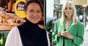 Ewa Drzyzga komentuje porównanie do "ubogiej krewnej" Agnieszki Woźniak-Starak. Co mówi o swoich stylizacjach?