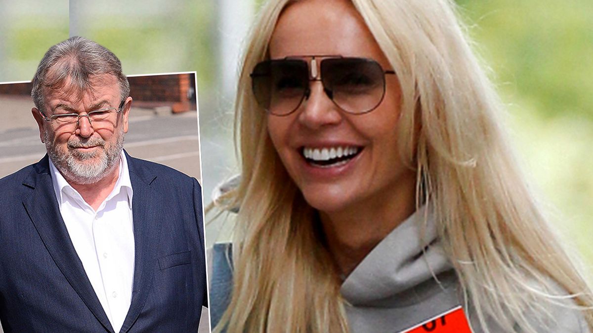 Agnieszka Woźniak-Starak