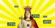 Wyciekły daty letniej wyprzedaży na Steamie