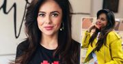 Gabi Drzewiecka poprowadzi nowy wyjątkowy projekt - będzie kulturalnie, muzycznie i bardzo luksusowo