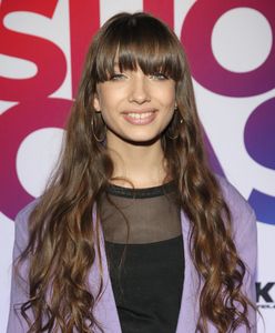 Eurowizja Junior 2019: Wszystko, co musicie wiedzieć o wielkim finale, w którym wystąpi Viki Gabor